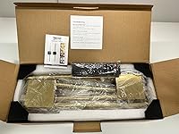 Review Image by Drina Drina