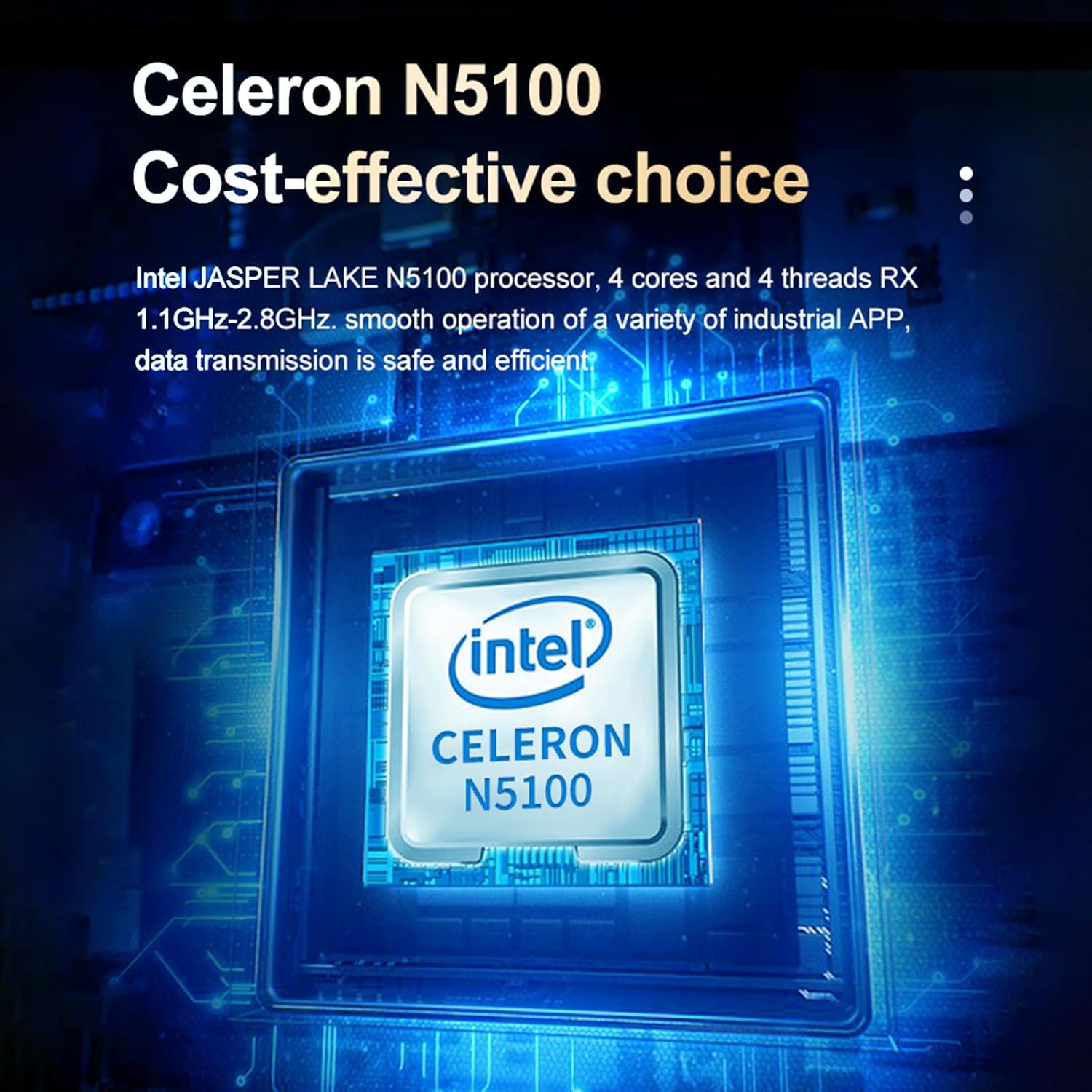 8 inch Rugged Tablet, Windows 11 Tablet, 8GB+128GB, Intel N5100,GPS Heavy Duty Industrial Outdoor Work Tablets PC, Bluetooth 5.1, Dual Wi-Fi for Enterprise Work Field (4G)