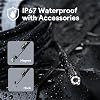 Product Photo 8