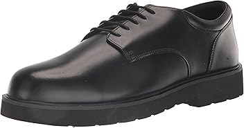 Amazon.com: Bates Tactical Footwear: Oxfords