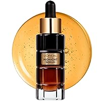 L'Oréal Paris Age Perfect Midnight Serum 30 Ml