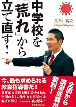 71LjHX5GewL._AC_UF350,