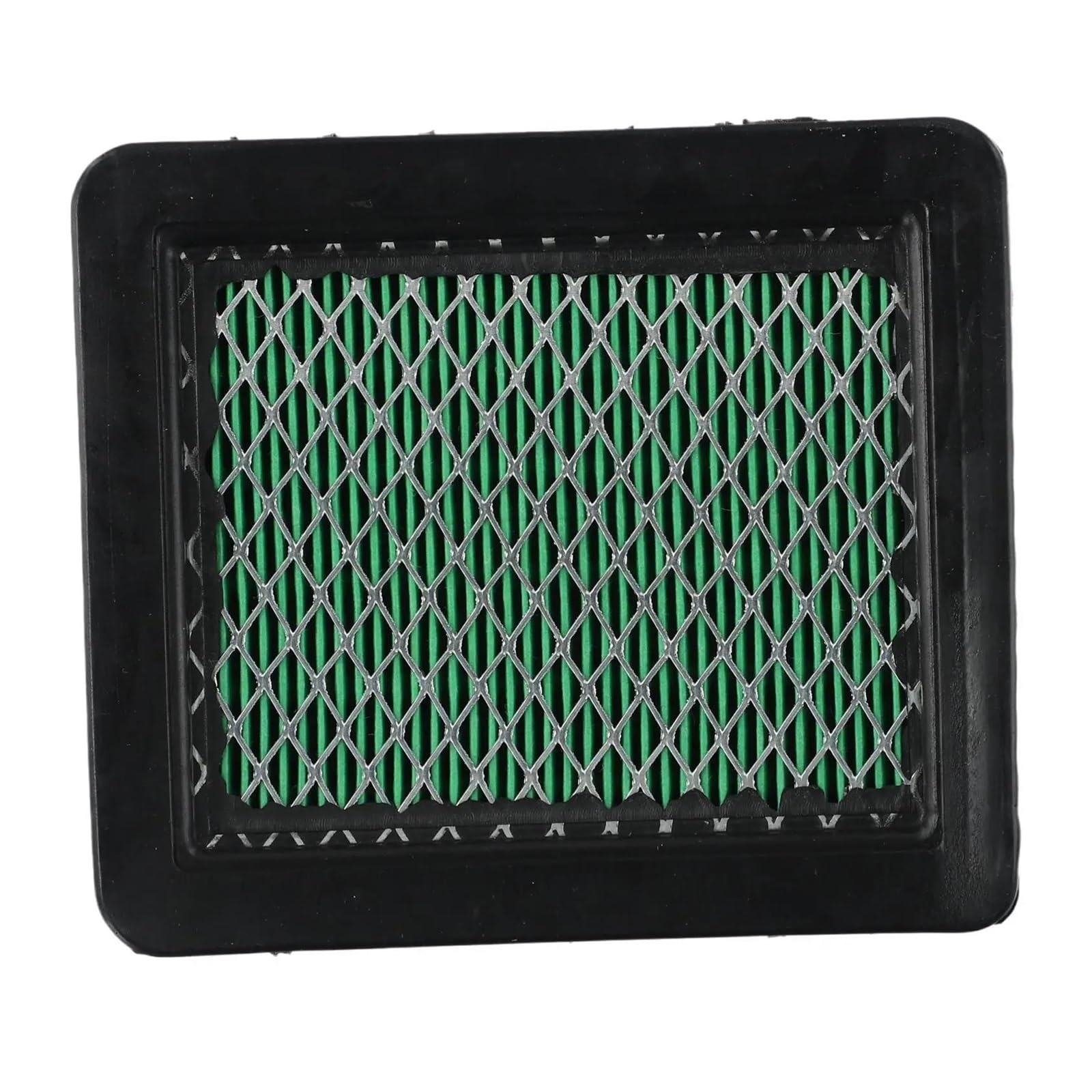 Filtres à air Briggs and Stratton d’origine Kit De Carburateur Pour GCV135 GCV160 GC135 160 HRB216 HRS216 HRR216, Kits De Réparation Et De Reconstruction De Carburateur De Tondeuse À Gazon