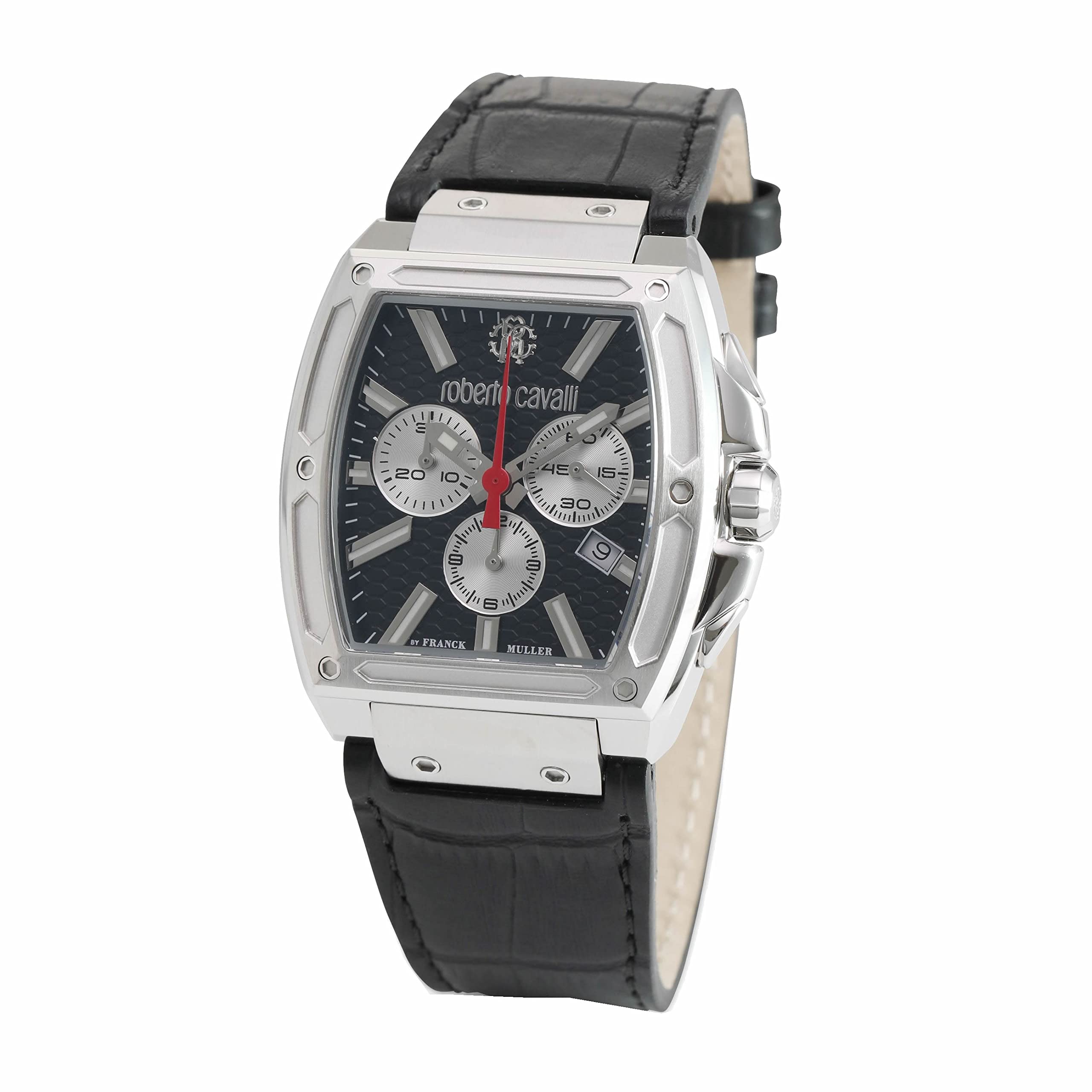 カヴァリ クォーツ