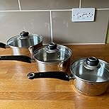 Customer Image, click to open customer review