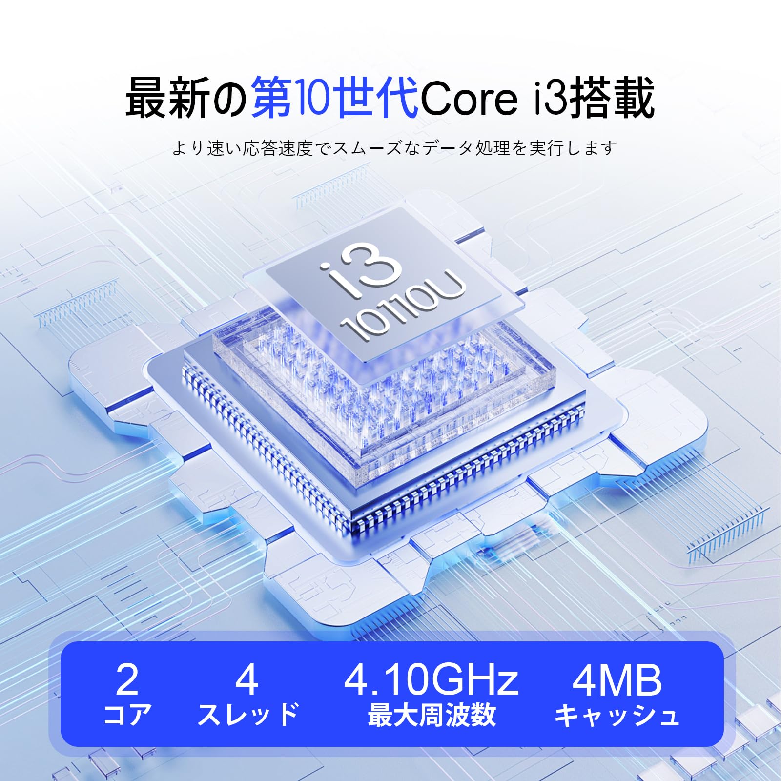 Amazon.co.jp: 【整備済み品】中古 東 芝ノートパソコン Dy .na-book