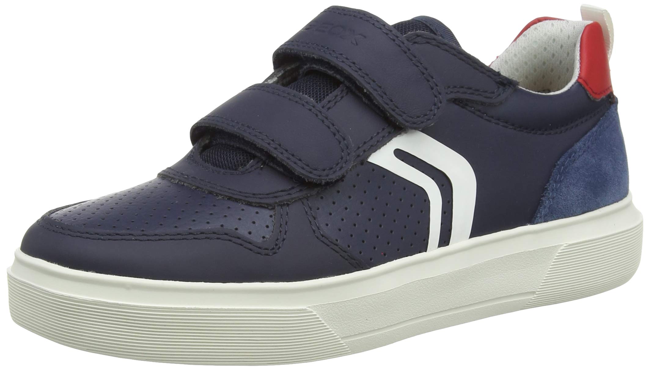 GEOX SHOES