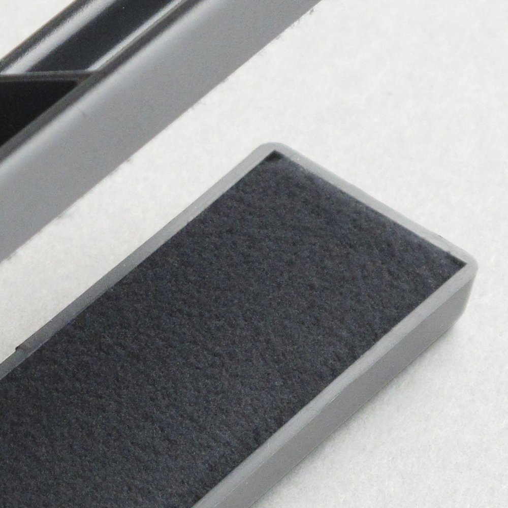 【中古】「非常に良い」プラムネット ブッククリップ プラムネット ブッククリップ120mmでページをしっかりホールド