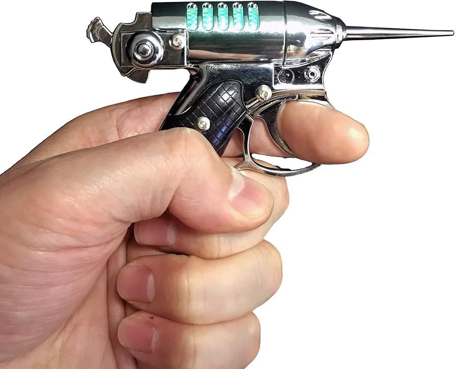 ガンズ君セット非売品 71LjJ1Kb-4L._AC_UF894,