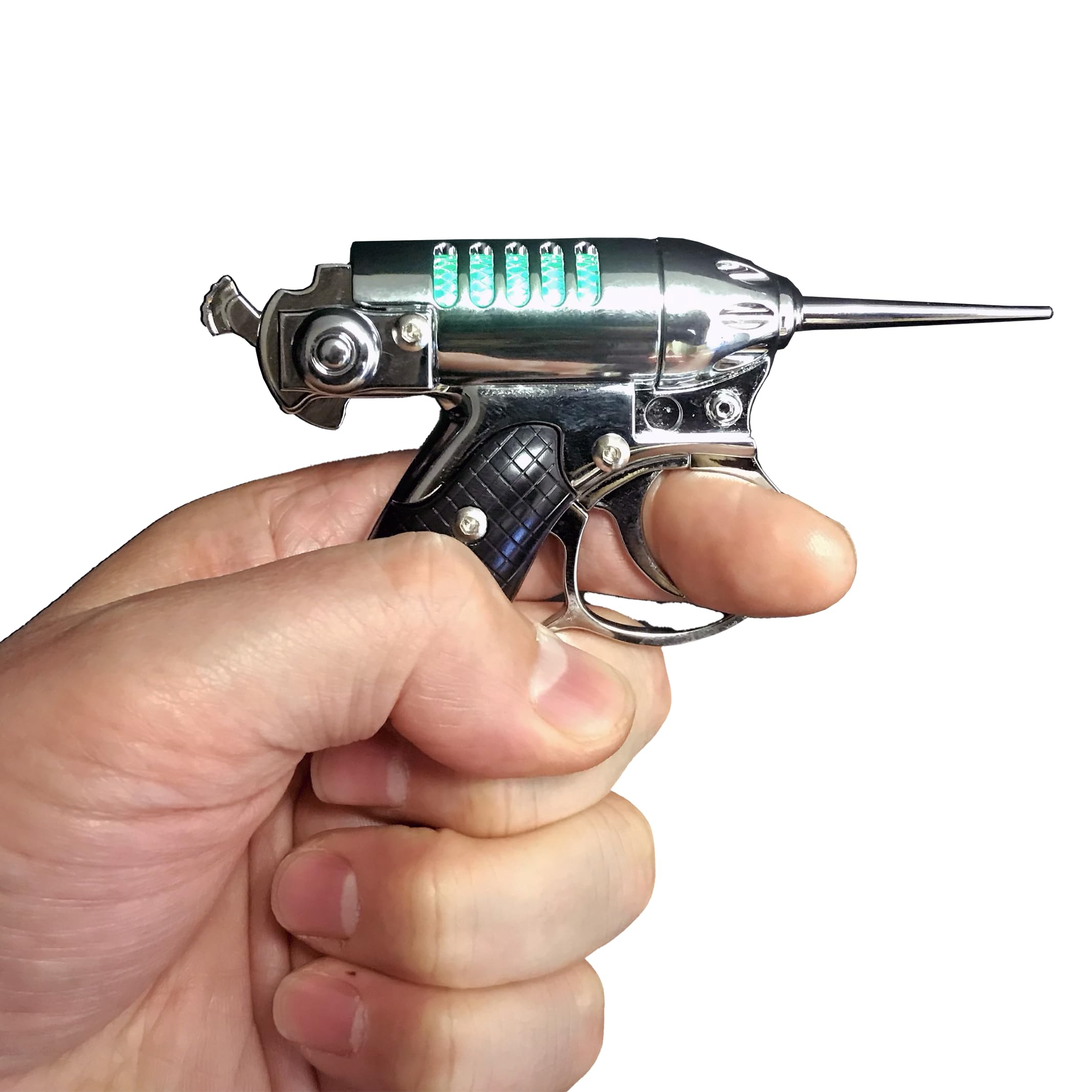 メン・イン・ブラック/ノイジークリケット MIB メン・イン・ブラック/ ノイジー・クリケット 1/1 プロップ