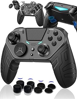 Amazon Co Jp Mfi コントローラー Amazon Co Jp Mfi コントローラー
