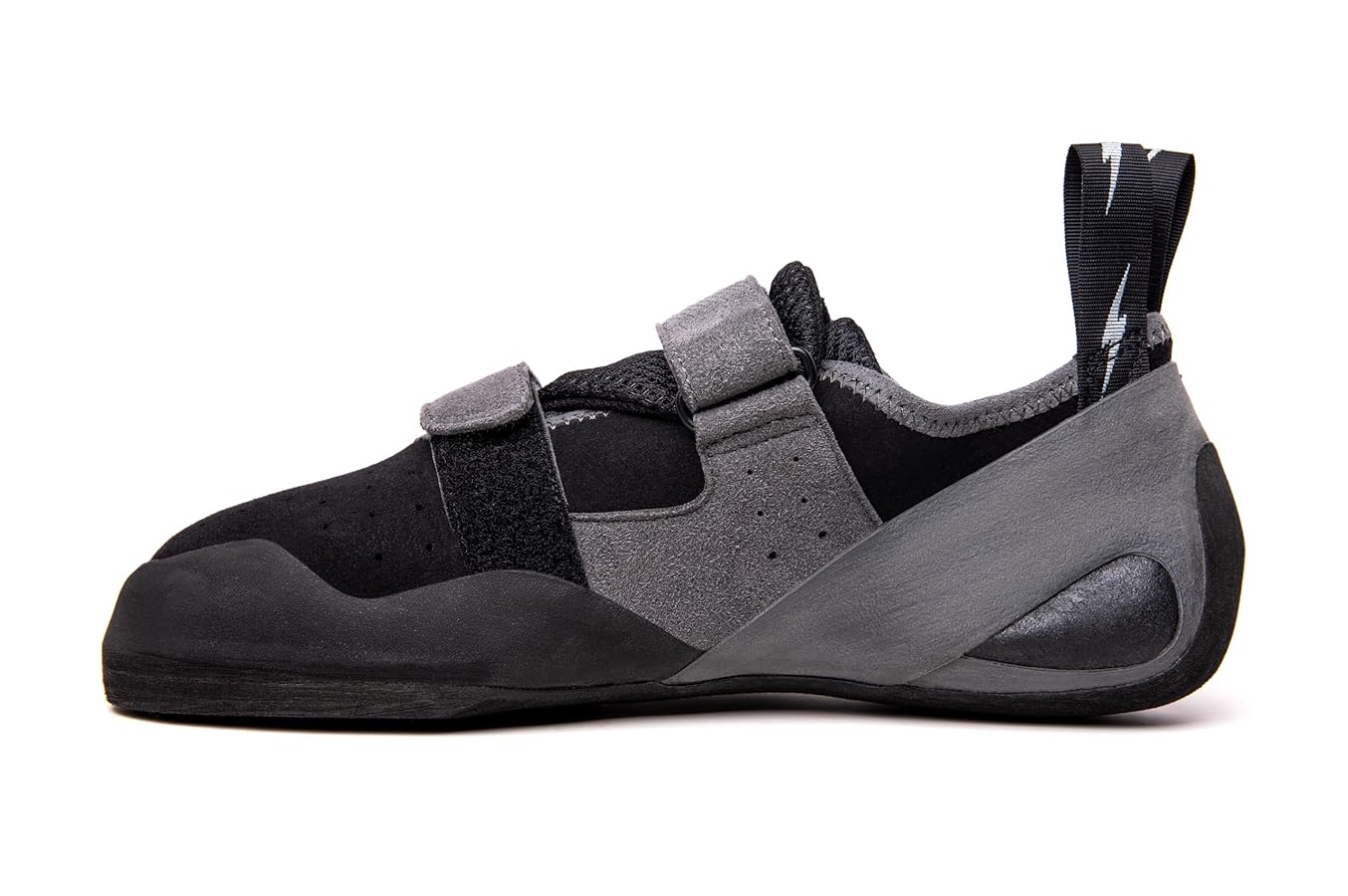 クライミングシューズ evolv 大幅値下げ！ zenist_4.jpg