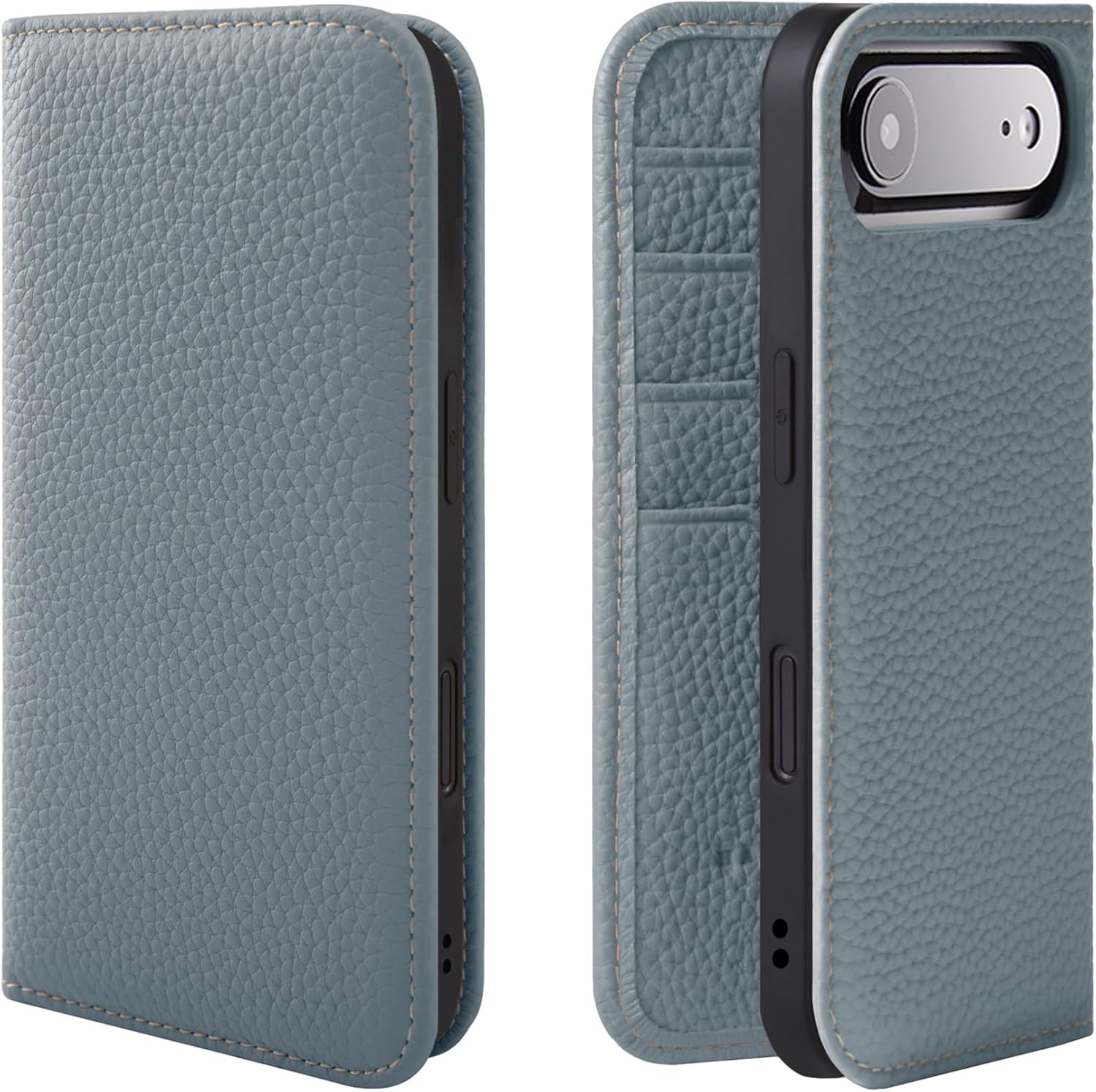 HANATORA for iPhone 