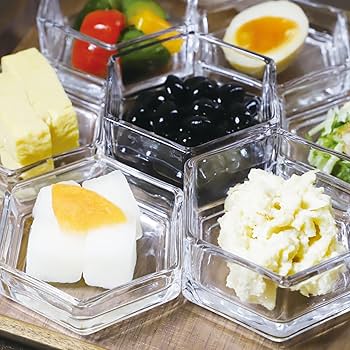 ※特別価格※食器 花盆 楽天市場】生け花 花器 水盤 陶器 和風 お盆型M 浅型 平鉢 盆栽