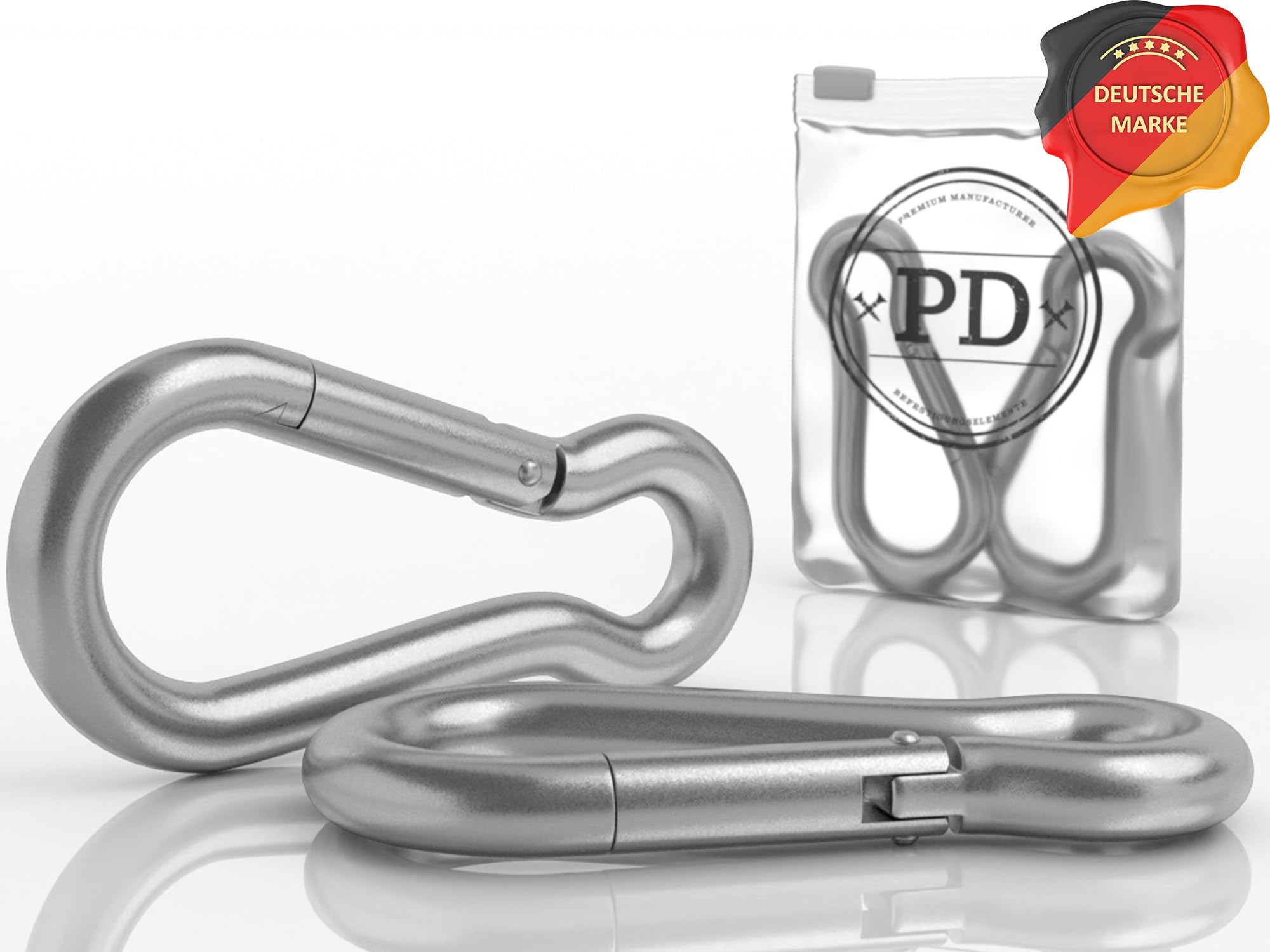 PD