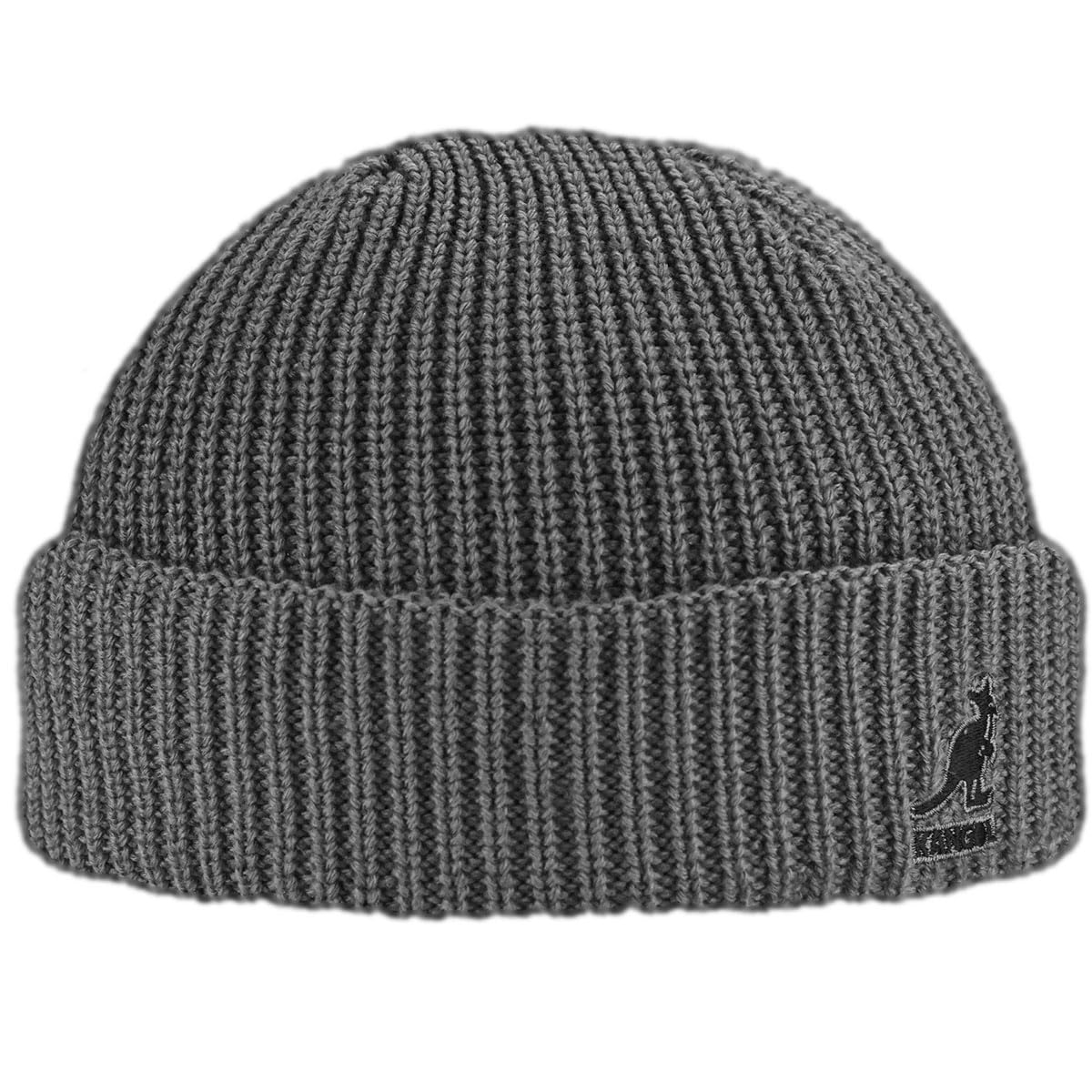 KangolCardinal 2 Way Beanie - Sea Kelp / 1SFM Pull-Ons & Beanies