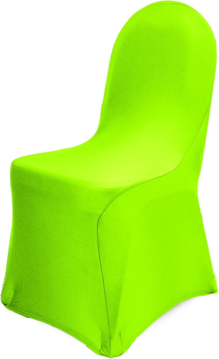 Amazoncom Ultimate Textile 10 Pack Spandex Stretch Banquet Amazoncom Ultimate Textile 10 Pack Spandex Stretch Banquet