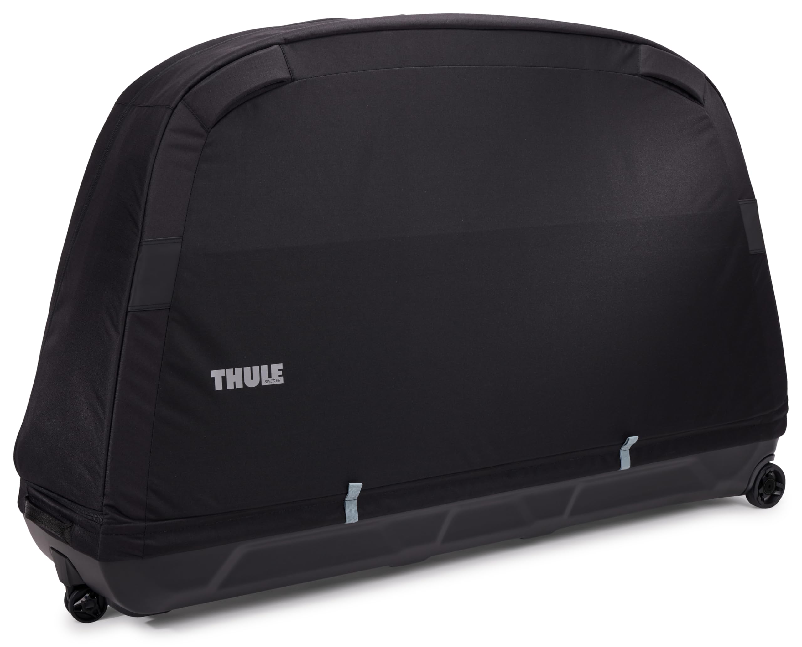 RoundTrip MTB Bike Travel Case