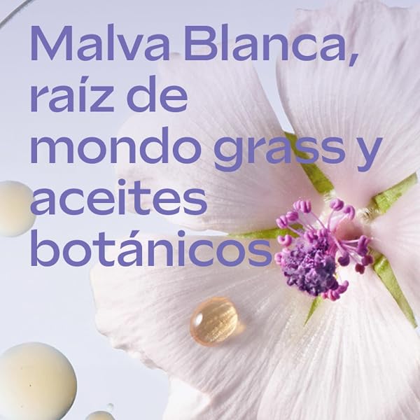 Weleda – Baby Derma Crema Pañal de Malva Blanca BIO 3 en 1 para Bebé, Protección de Pieles Atópicas y Muy Secas con Óxido de Zinc, Calma, Regenera y Cuidado Natural – 50 ml - 4