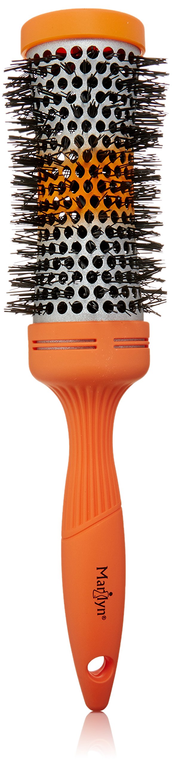 Marilyn BrushHot Flash Ceramic Brush, 2-1/2 Inch by Marilyn Brush