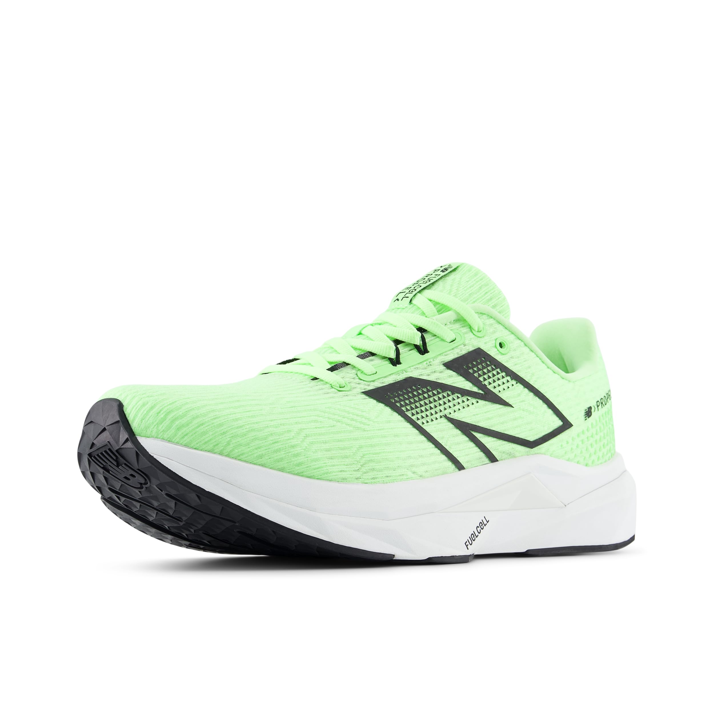 New Balance Men's FuelCell Propel V5 Shoes