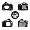 Product Photo 8