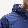 Product Photo 8