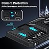 Product Photo 3