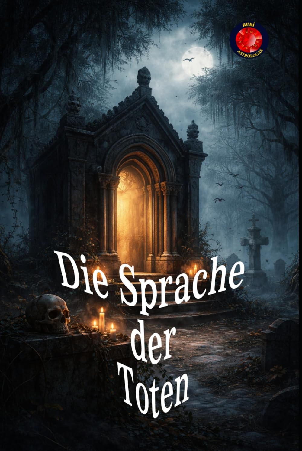 Die Sprache der Toten