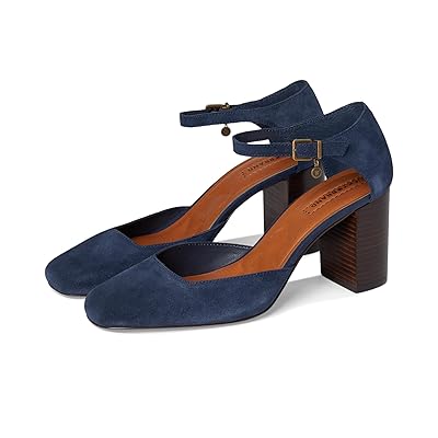 Lucky Brand Kanira Women