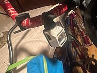 Review Image by FLINTSTONE FAN FLINTSTONE FAN