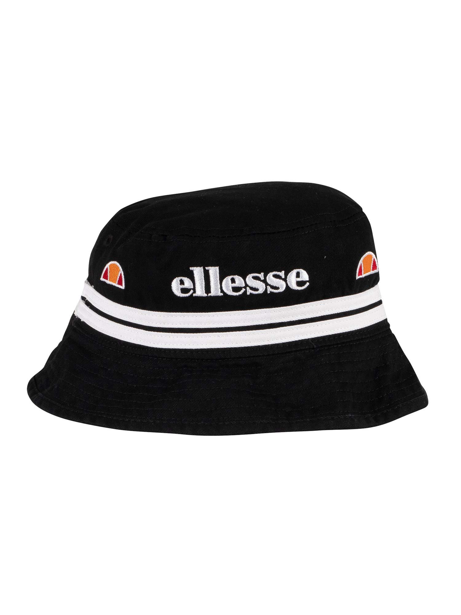 Ellesse Men's Lorenzo Bucket Hat Hat