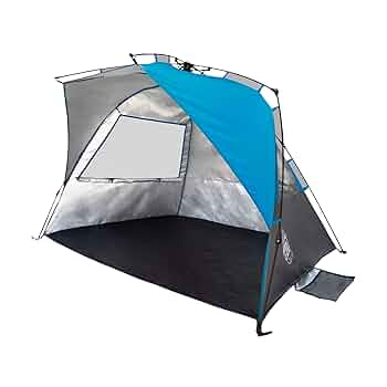 NEIGHBORHOOD CAVE E-POP UP TENT テント NEIGHBORHOOD ネイバーフッド ポップアップテント