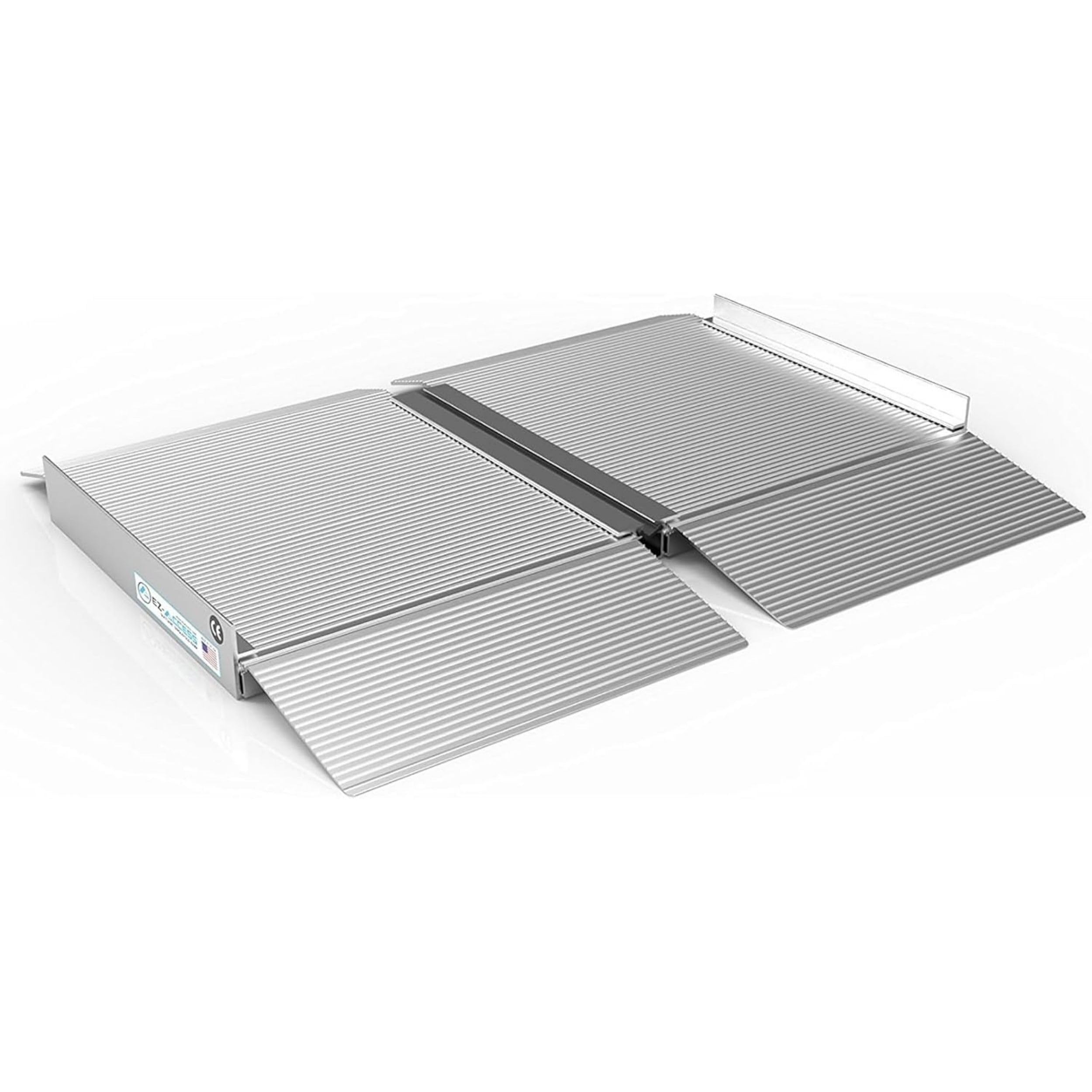 EZ-ACCESS Singlefold 30-Inch