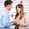 Product Photo 6