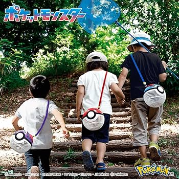 【新品未使用】写真①+②+③ ポケモン　ぬいぐるみ 虫カゴ　36点 新品未使用】写真①+②+③ ポケモン ぬいぐるみ 虫カゴ 36点 2025