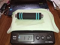 Review Image by 机器人 (robot) 机器人 (robot)