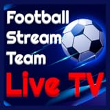 Aufstellung Live Football TV Sports Stream - Fußball live stream