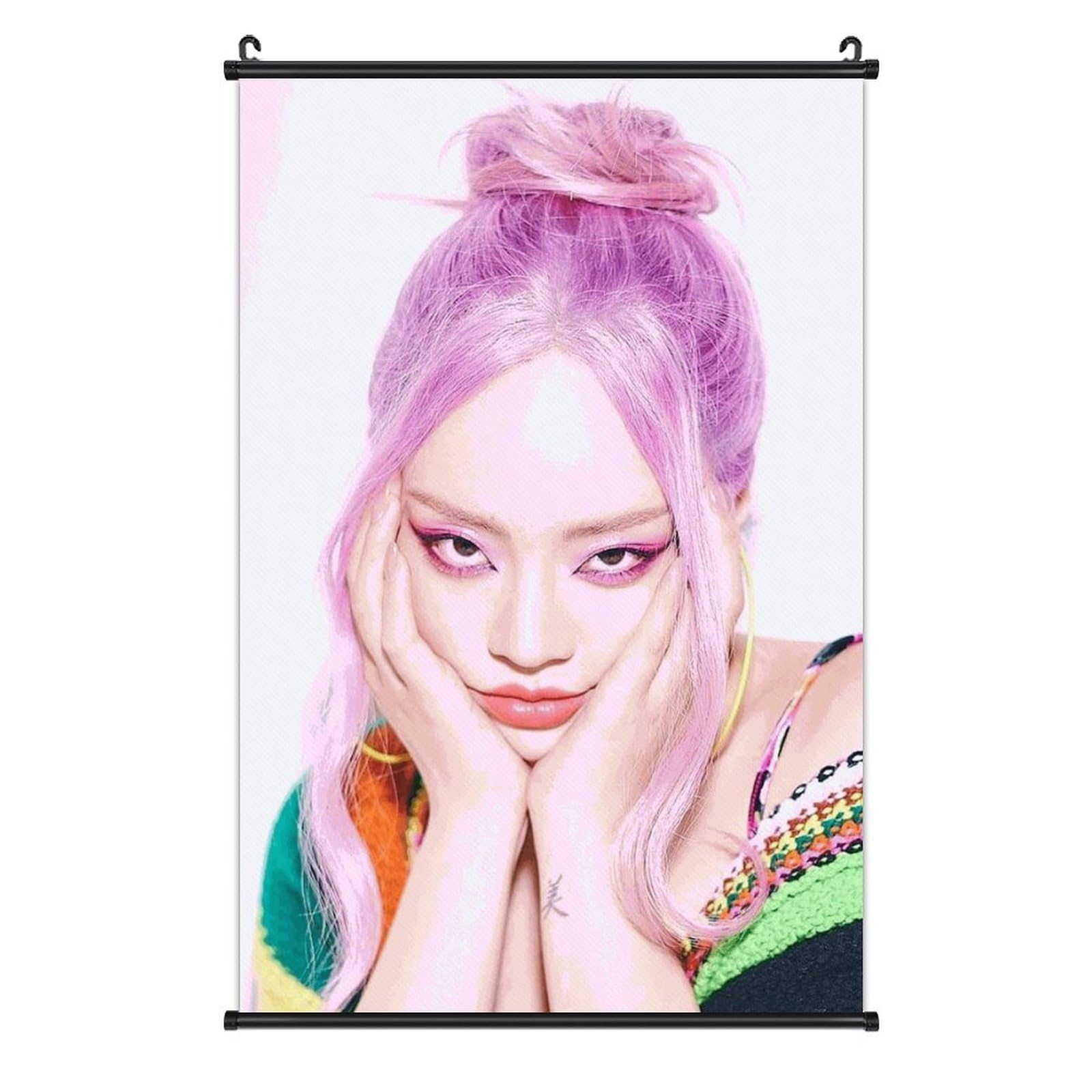 ちゃんみな　ポスター 商品詳細ページ | CHANMINA OFFICIAL STORE | CHANMINAポスター/タイプB