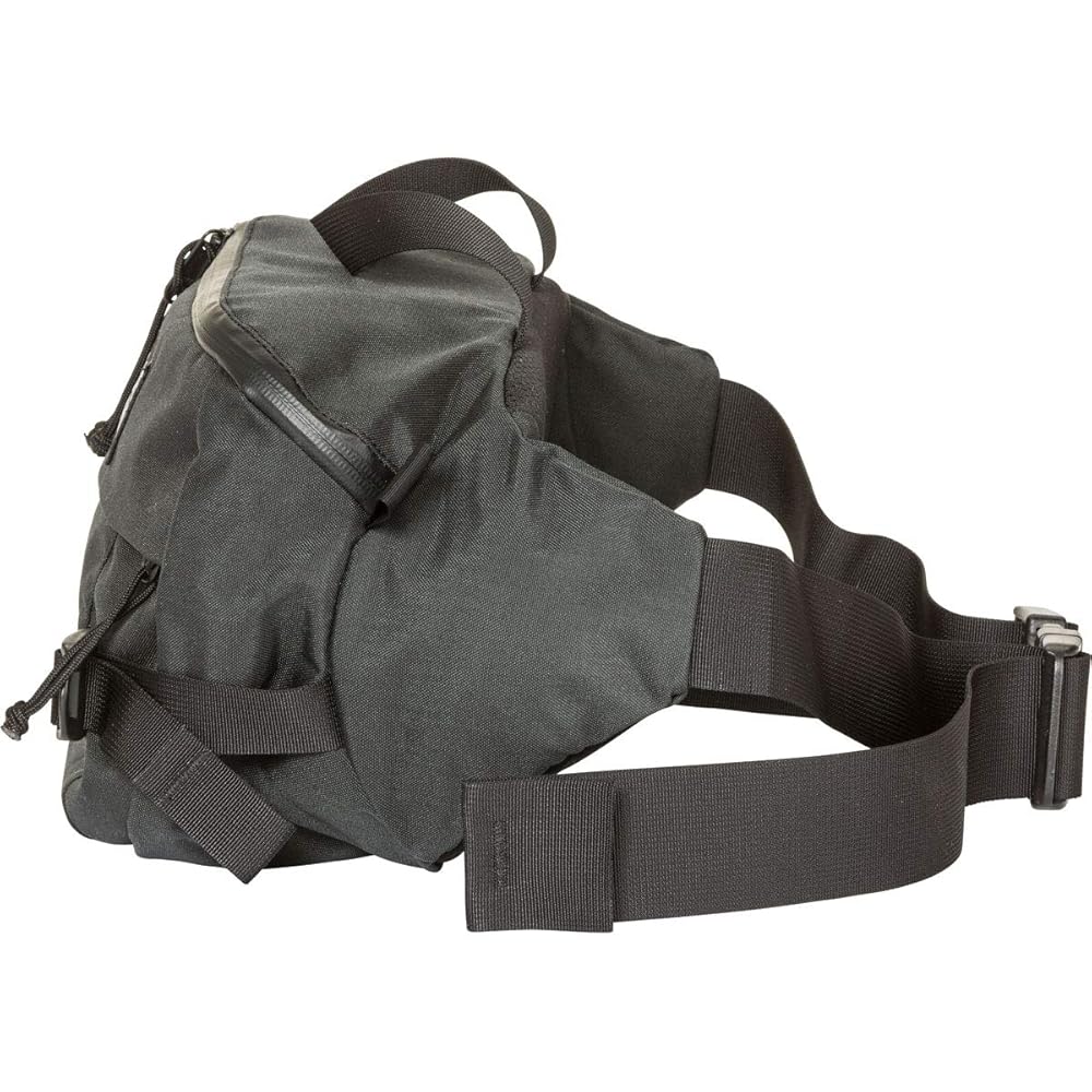 バッグ MYSTERY RANCH HIP MONKEY 2 Mystery Ranch Hip Monkey Hip Pack | Altitude Sports