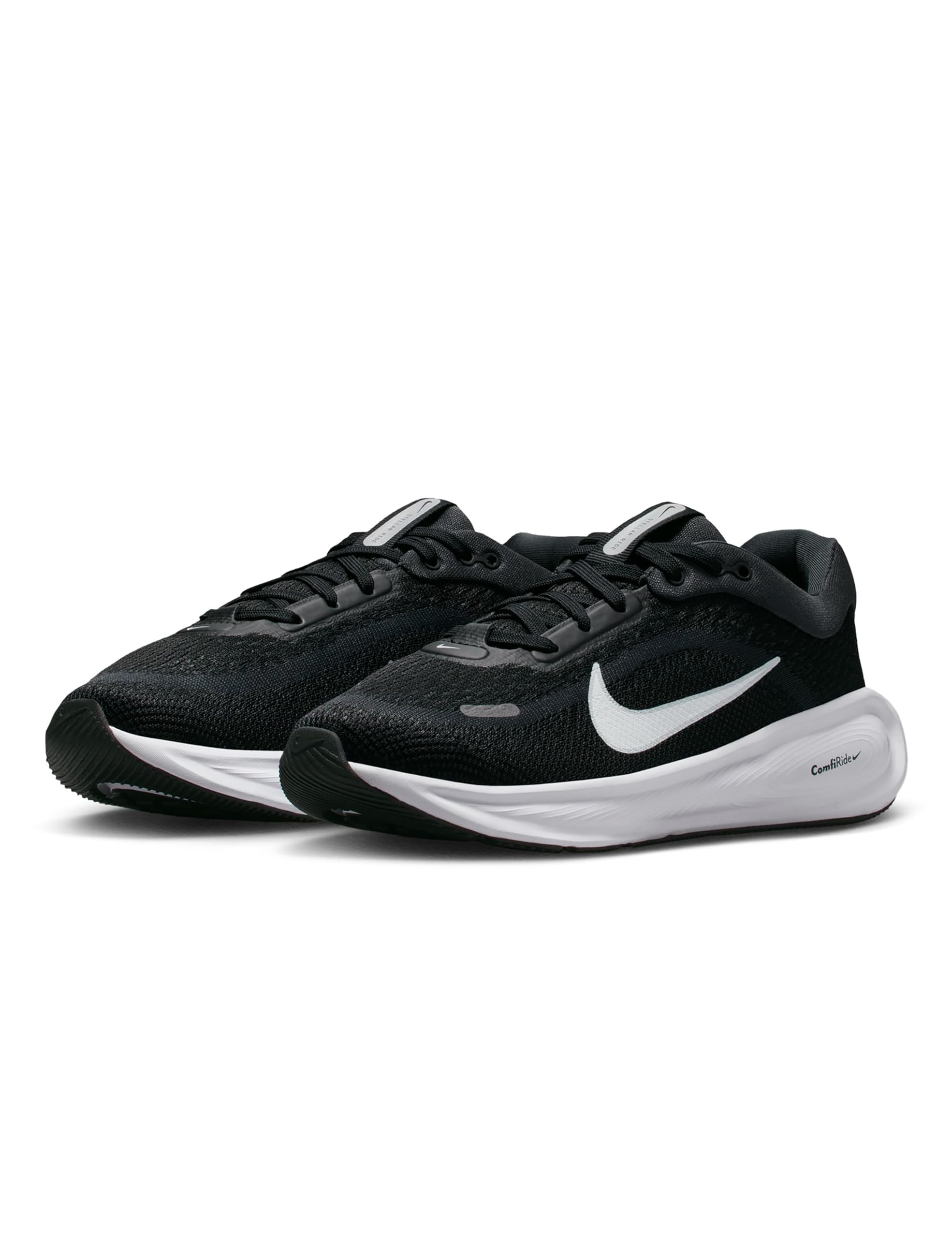 Nike Stellar Ride (GS) Chaussure d'athlétisme Enfant