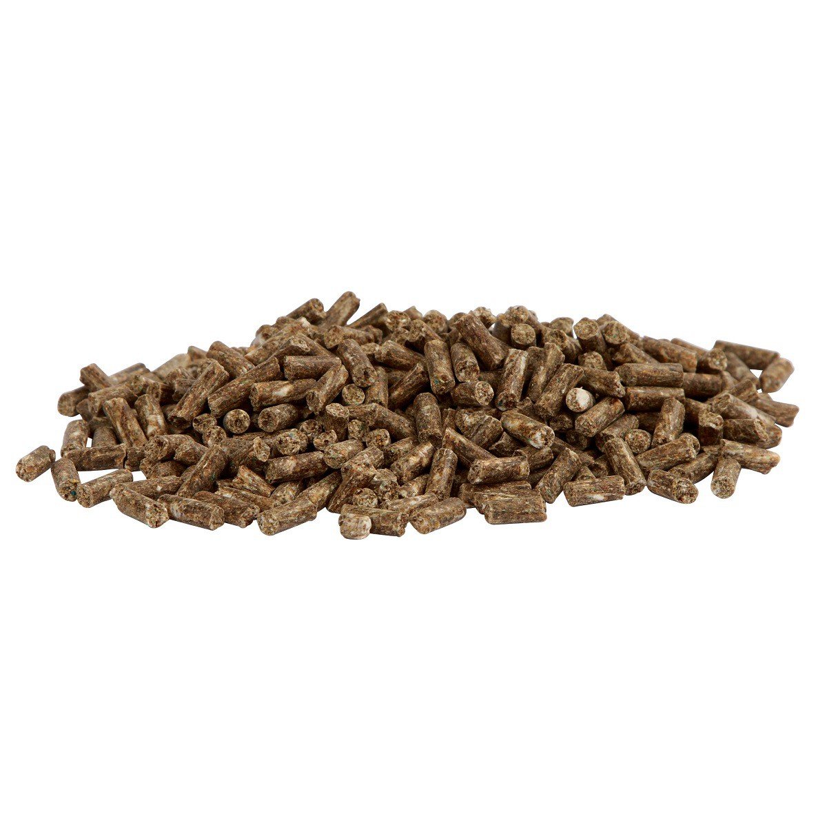 KERBL MultiVital Pellets Complément Alimentaire pour Cheval 4 kg