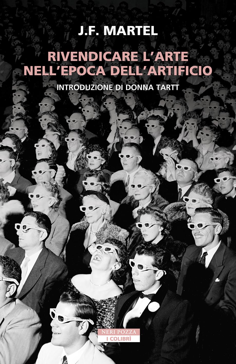 Artifice et art livre essai de réflexion sur la création moderne et la culture