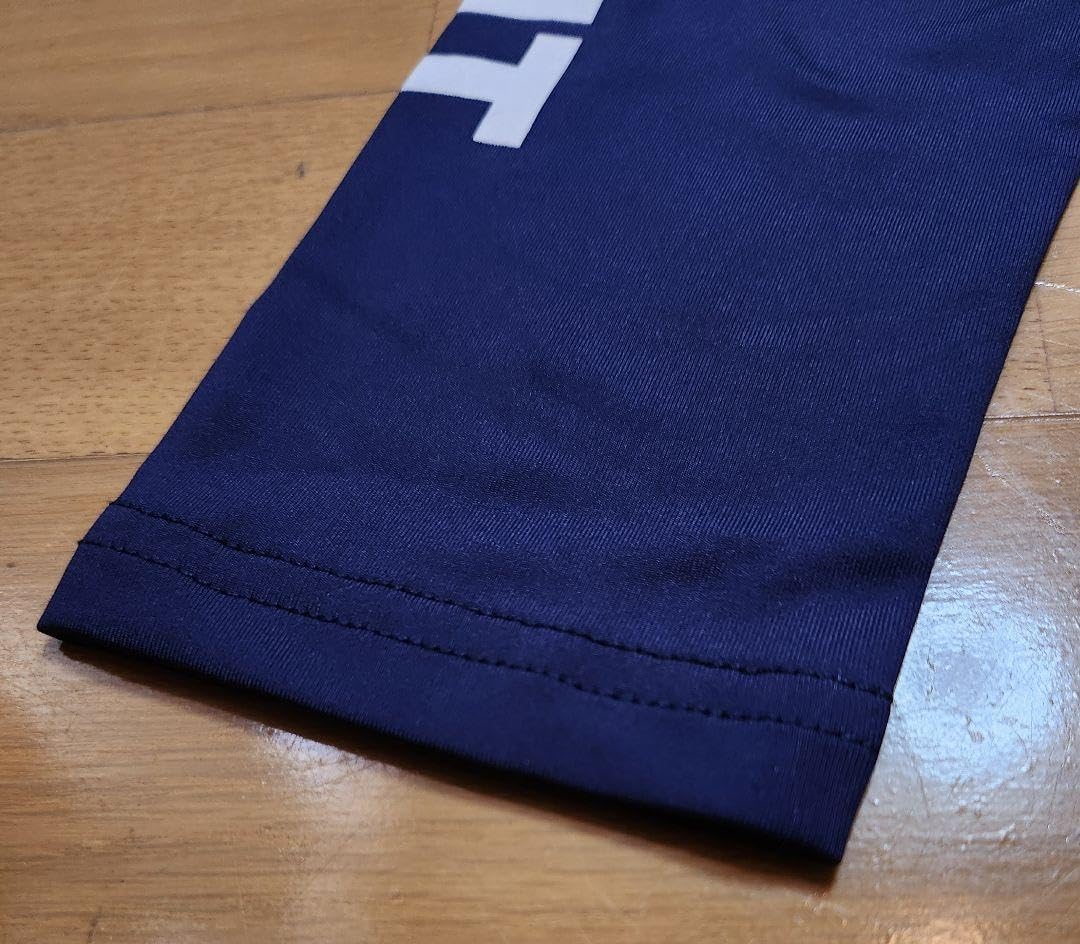 ヒロホンマ パーシモンスプーンLB280 3W シャフト硬度不明 超