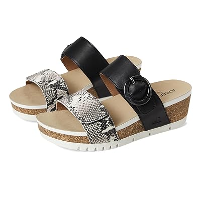 Josef Seibel Quinn 14 Women
