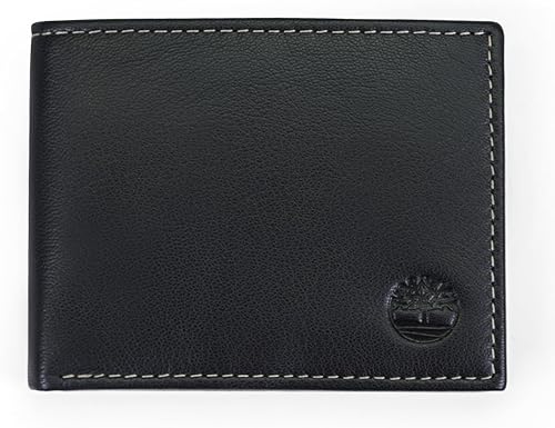 Timberland Hunter Passcase - Maletín para hombre