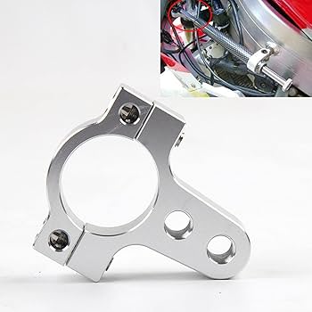 クリスブラッカー　頭部パーツ ベアリンググリスパッカー【LB-416】 - ベルト調整レンチセット