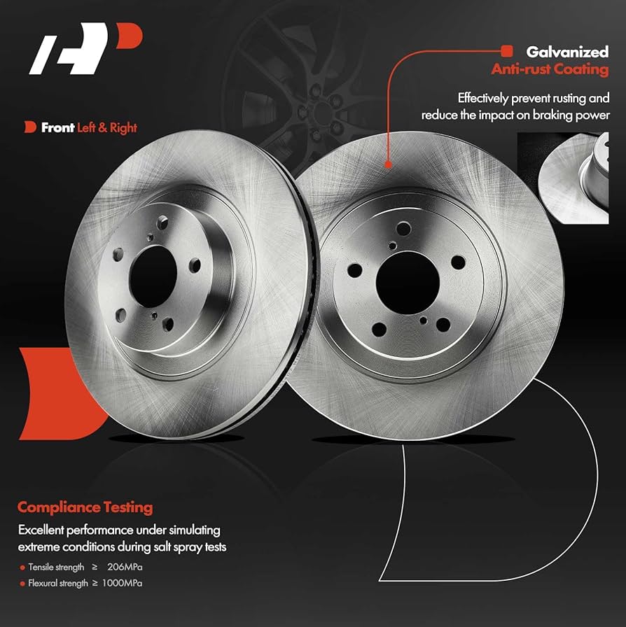 FTWフィオーラ FTW フィオーラ 2.ゼログランド スティッチライト