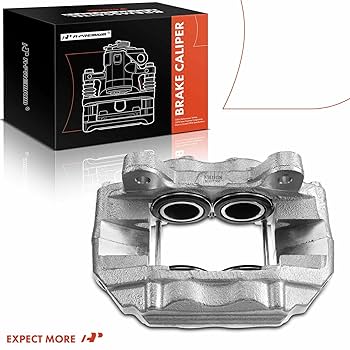 トヨタ キャリパー　ディスクシリンダー TOYOTA純正 4ポッドキャリパー （ディスクブレーキ シリンダー