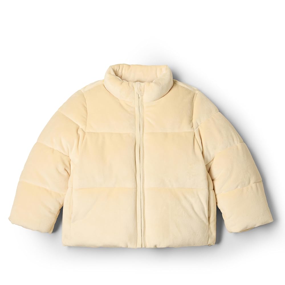 Amazon.com: Amazon Essentials x Sofia Grainge Baby Girls